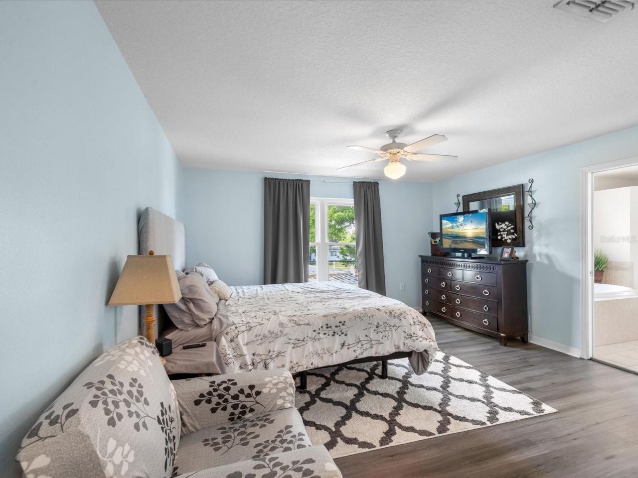 4411 W Oklahoma Avenue, Tampa, FL 33616 Photo
