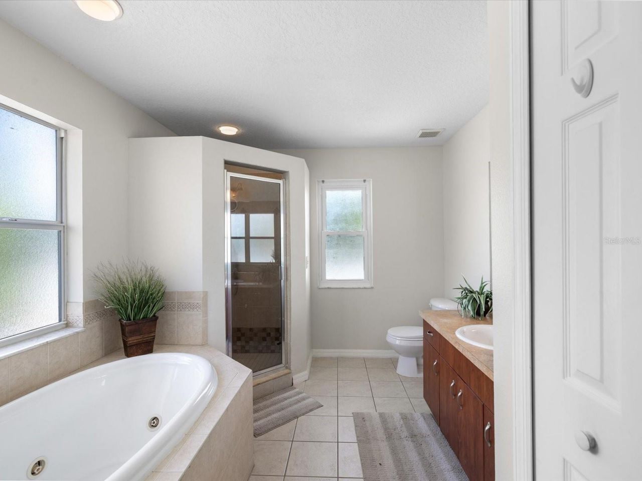 4411 W Oklahoma Avenue, Tampa, FL 33616 Photo