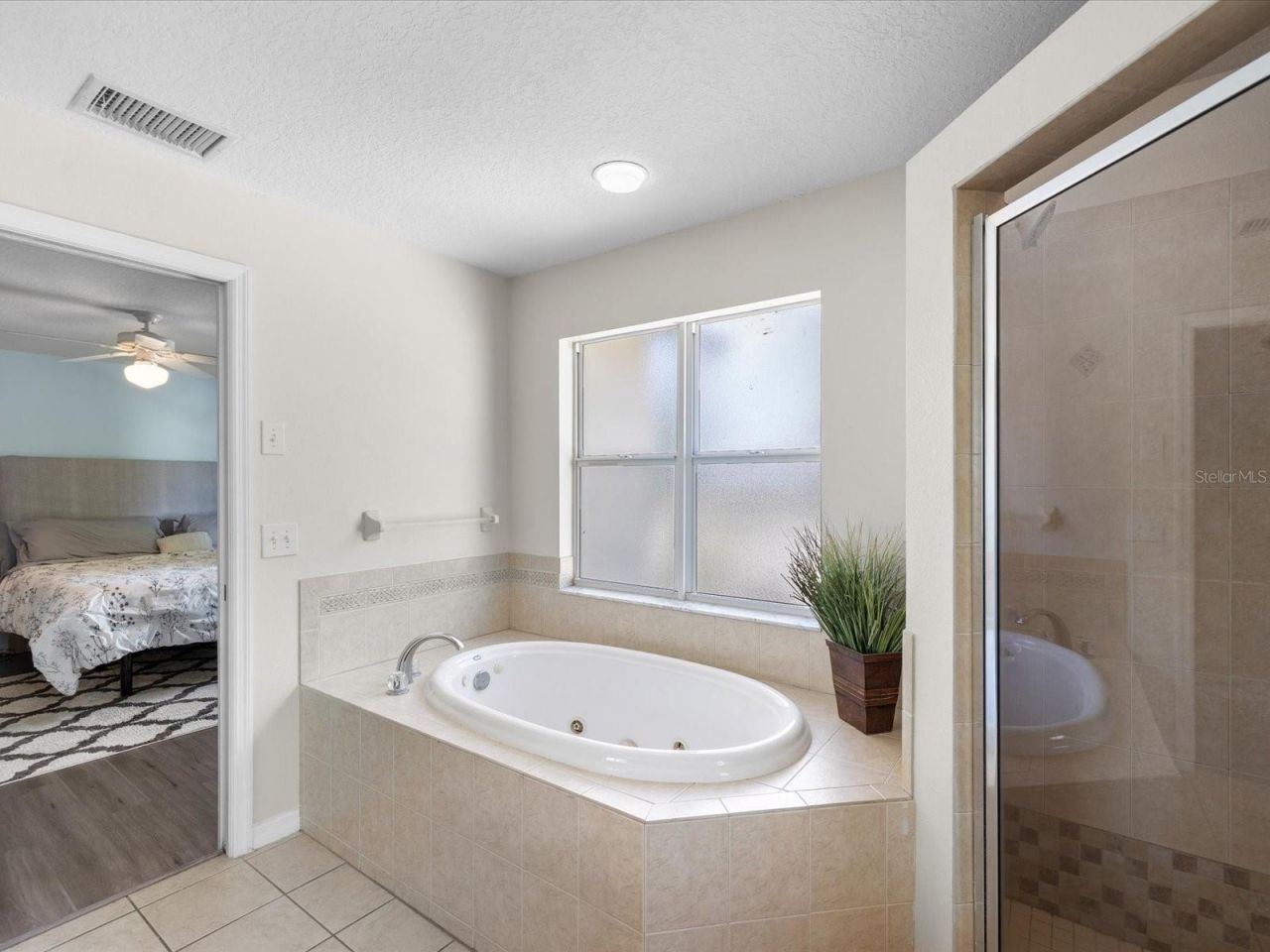 4411 W Oklahoma Avenue, Tampa, FL 33616 Photo