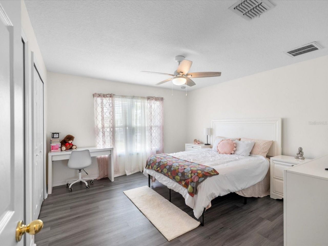 4411 W Oklahoma Avenue, Tampa, FL 33616 Photo