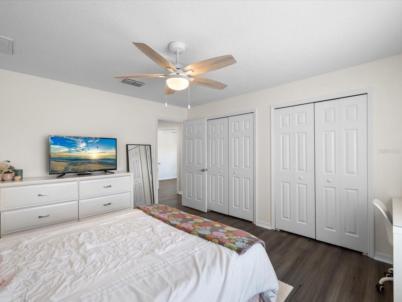 4411 W Oklahoma Avenue, Tampa, FL 33616 Photo