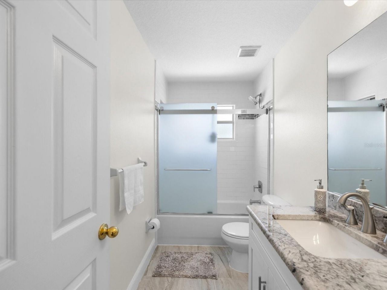 4411 W Oklahoma Avenue, Tampa, FL 33616 Photo