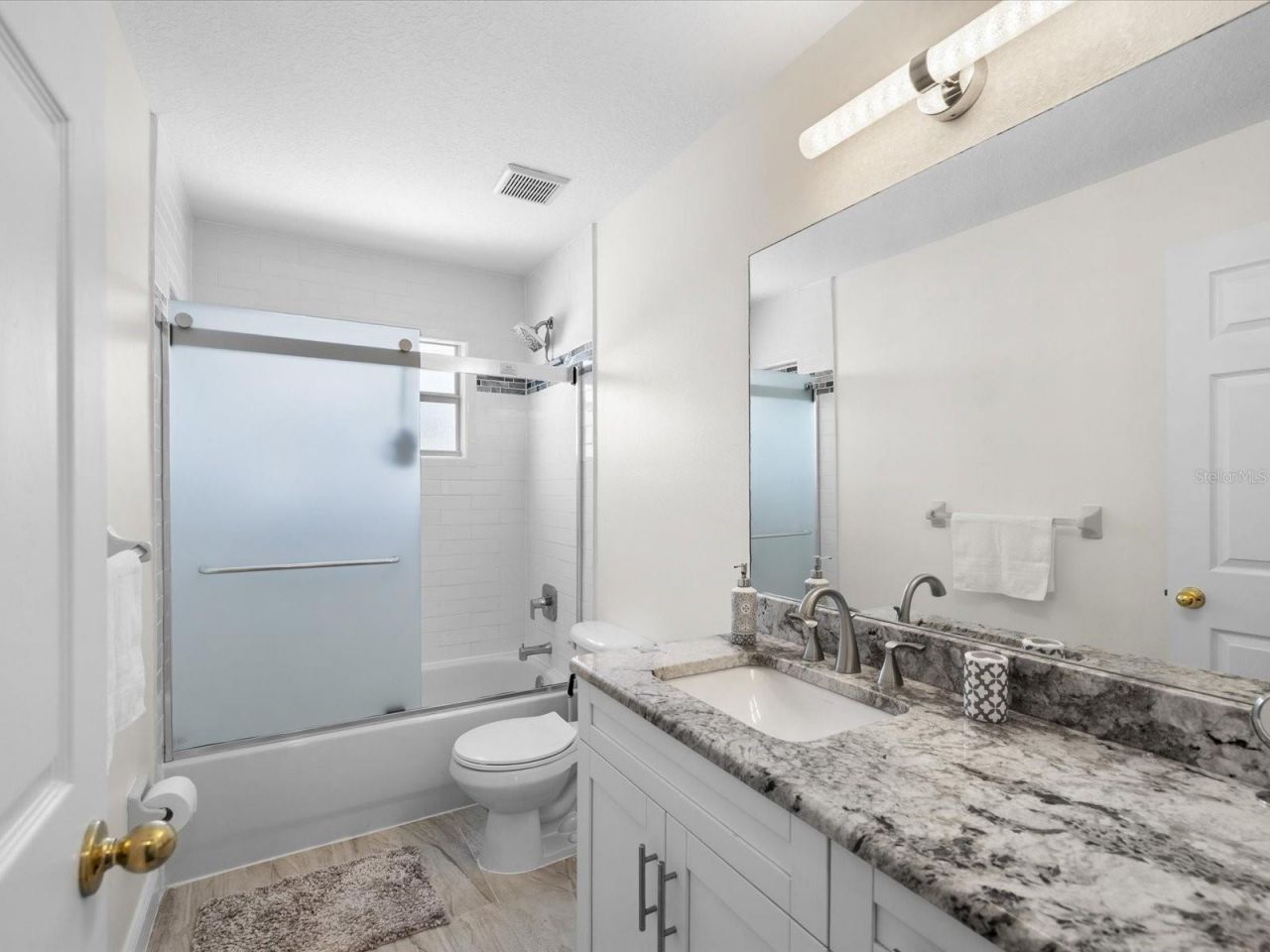 4411 W Oklahoma Avenue, Tampa, FL 33616 Photo