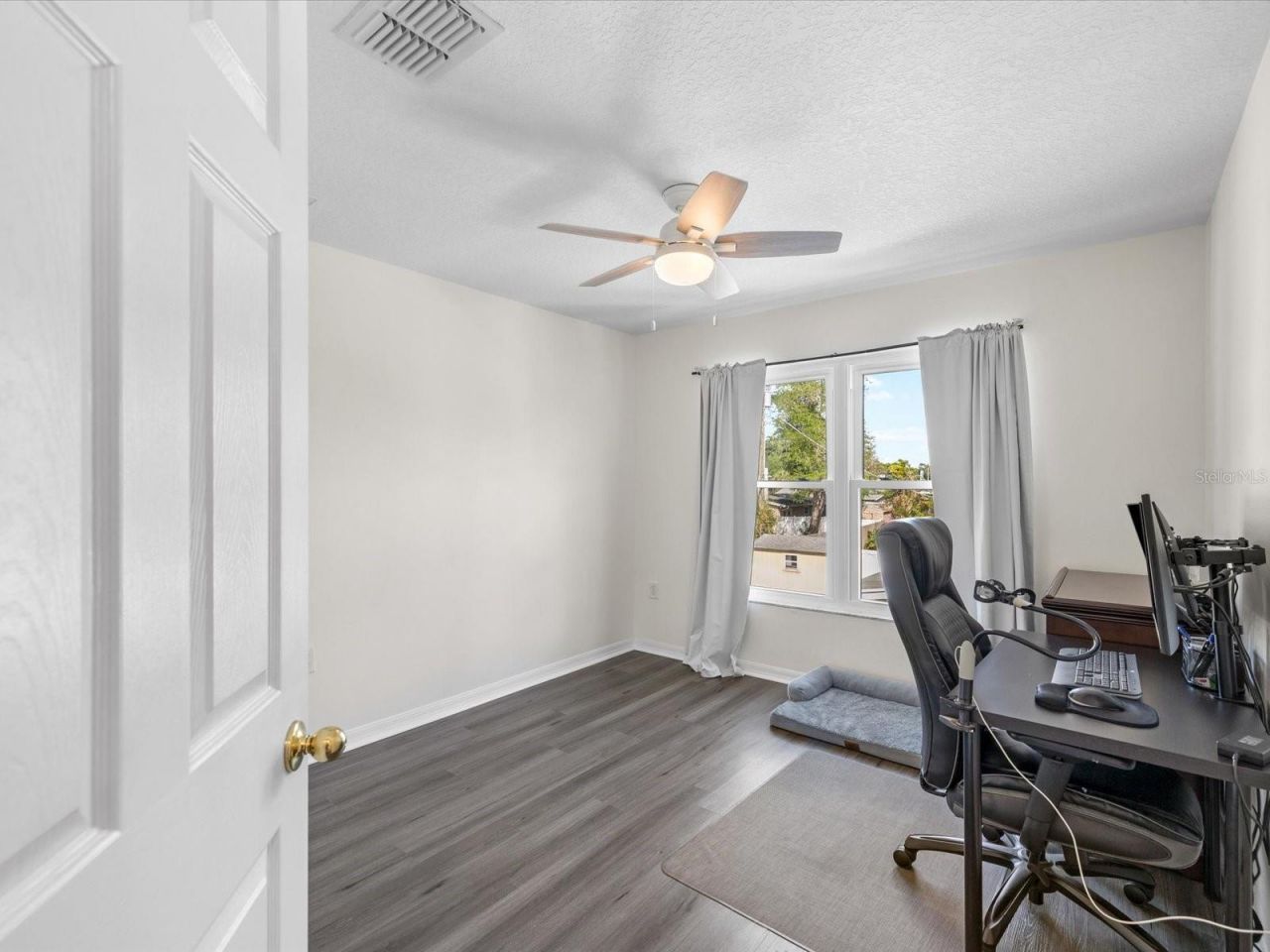 4411 W Oklahoma Avenue, Tampa, FL 33616 Photo