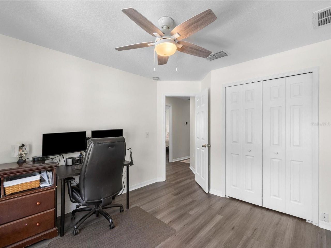 4411 W Oklahoma Avenue, Tampa, FL 33616 Photo