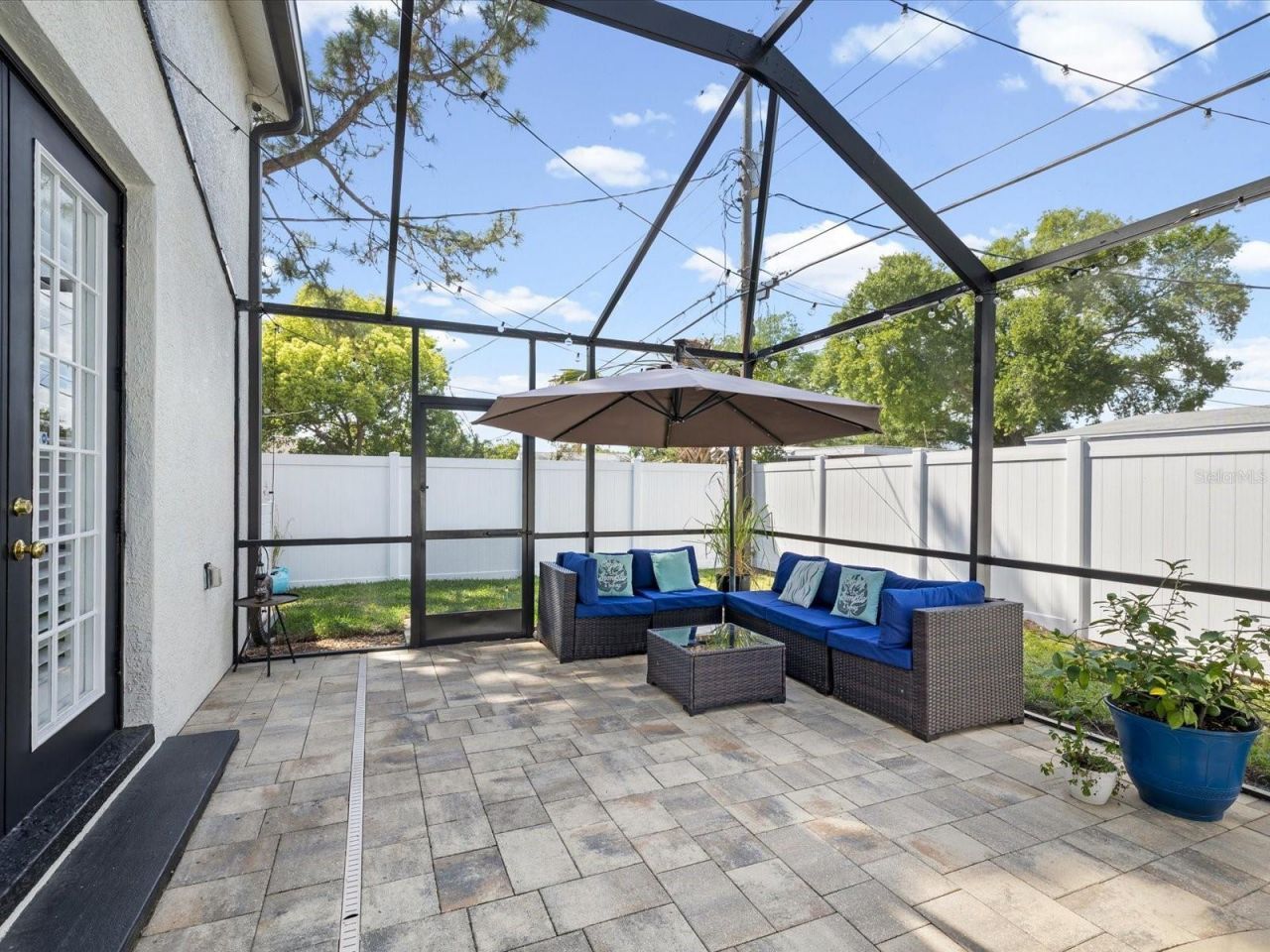 4411 W Oklahoma Avenue, Tampa, FL 33616 Photo
