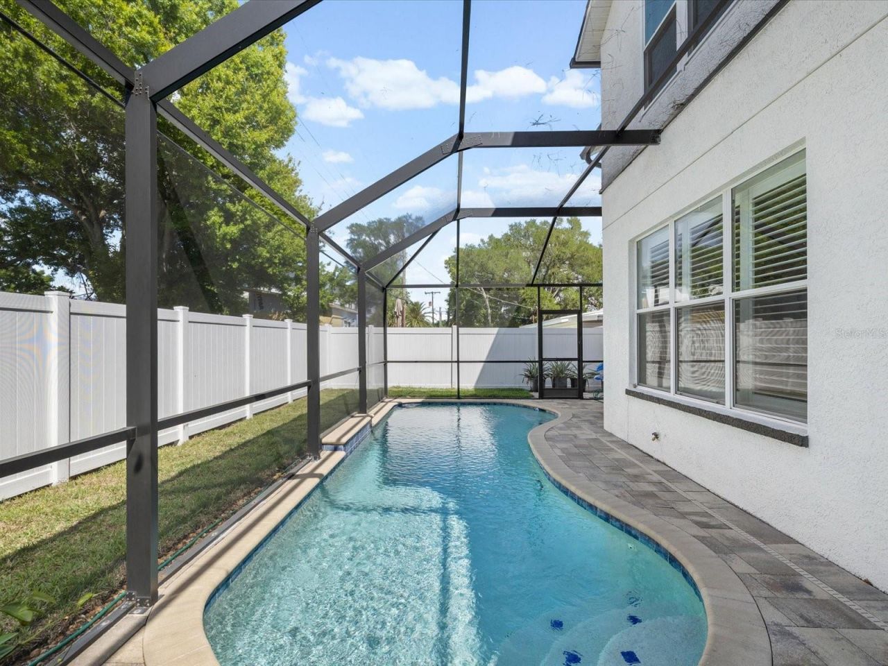 4411 W Oklahoma Avenue, Tampa, FL 33616 Photo