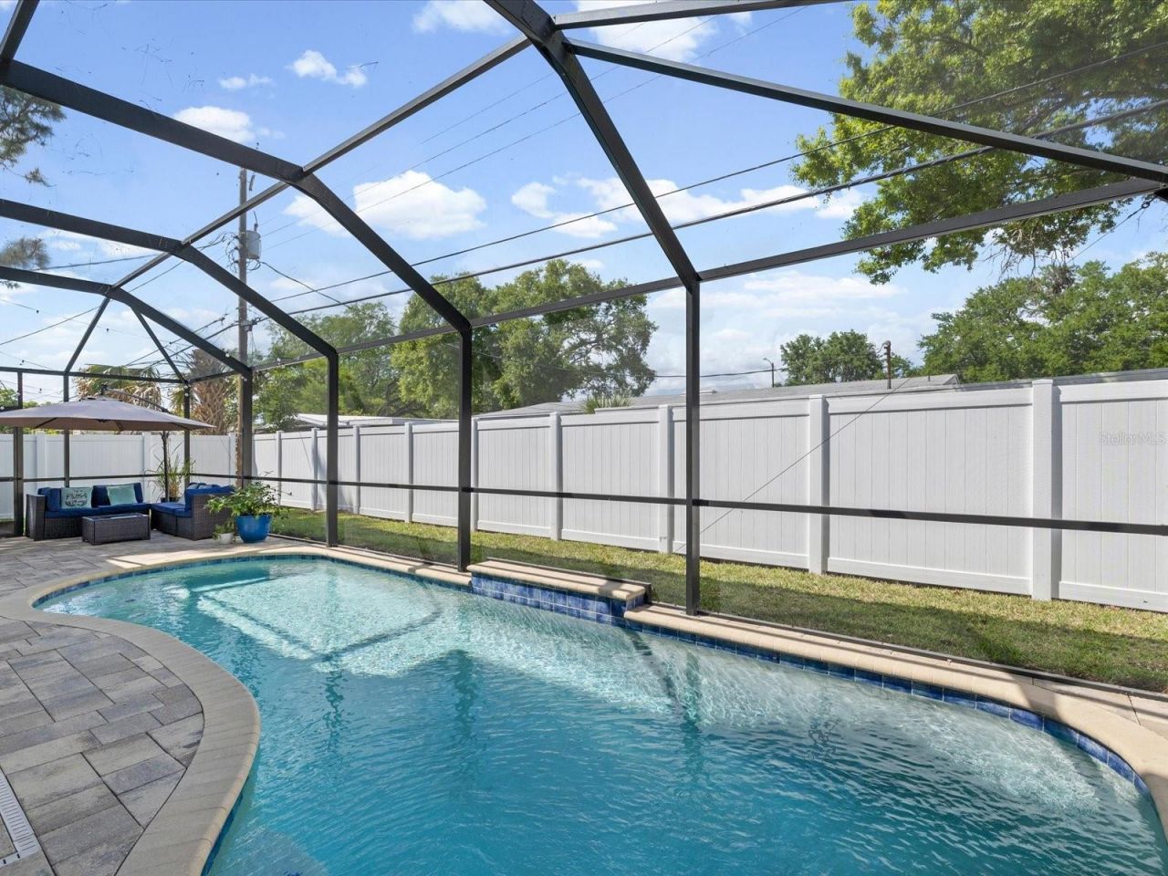 4411 W Oklahoma Avenue, Tampa, FL 33616 Photo