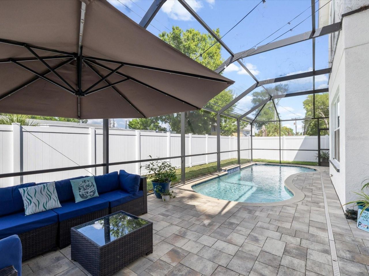4411 W Oklahoma Avenue, Tampa, FL 33616 Photo