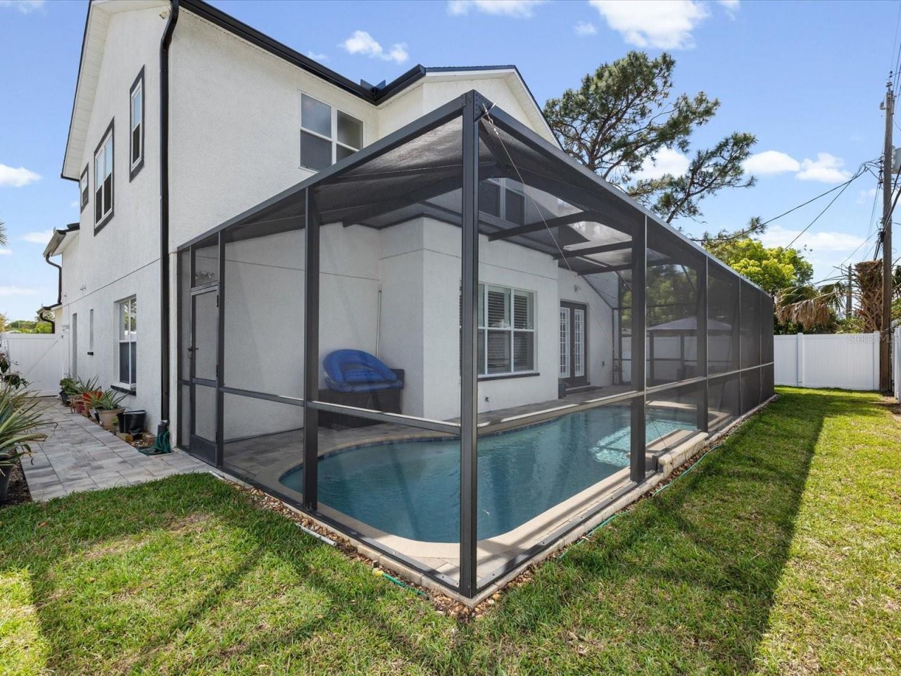 4411 W Oklahoma Avenue, Tampa, FL 33616 Photo