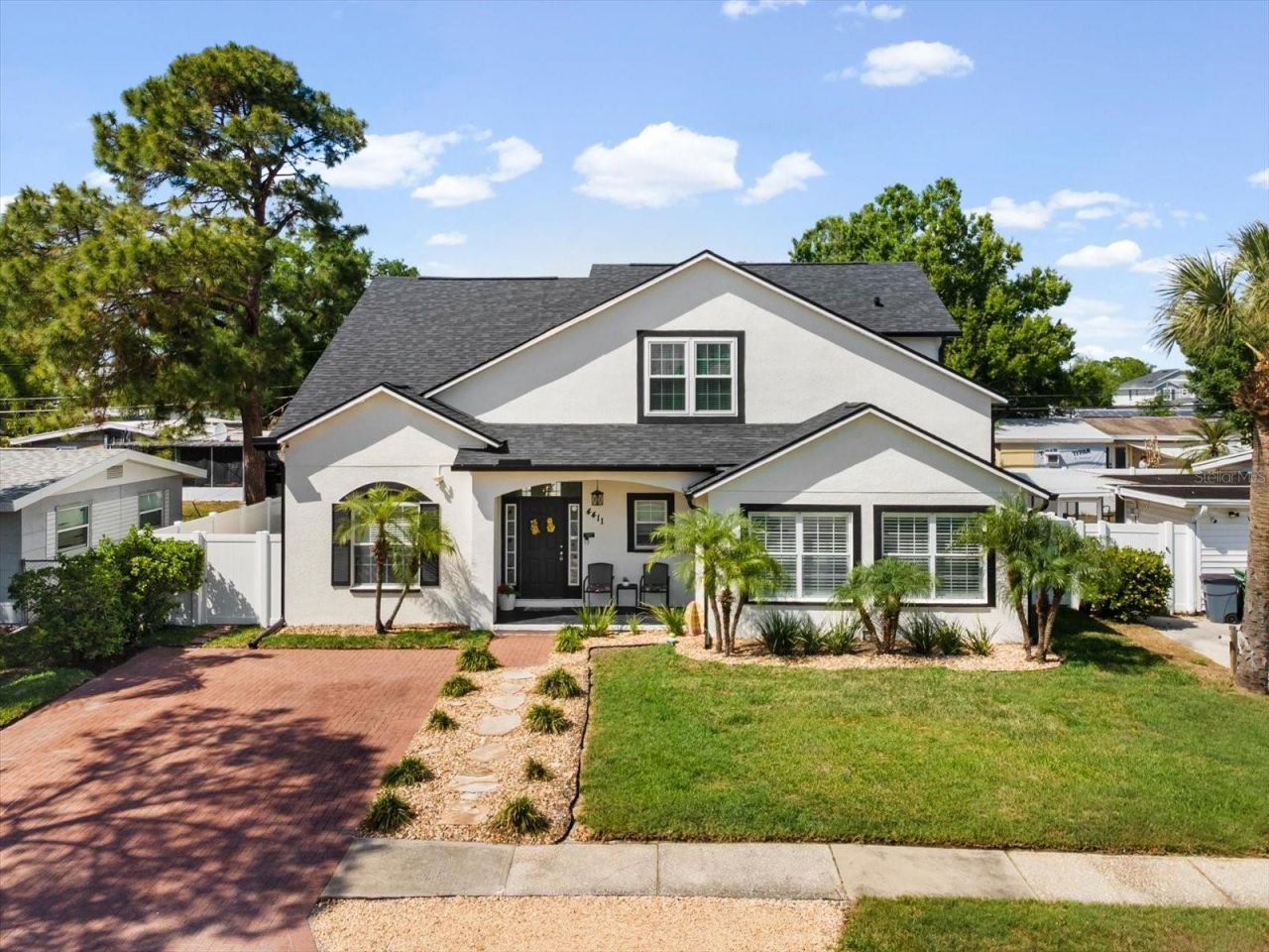 4411 W Oklahoma Avenue, Tampa, FL 33616 Photo