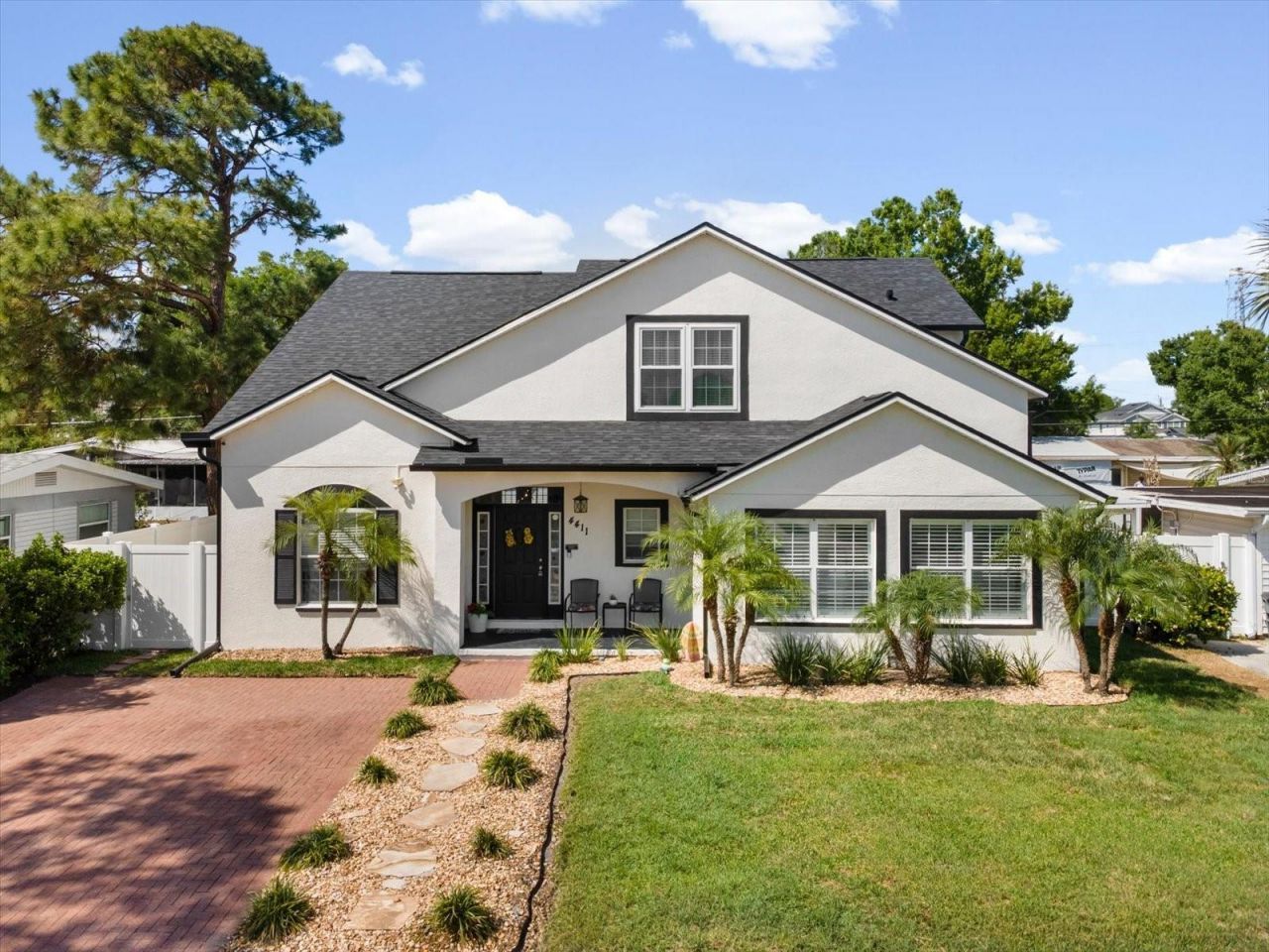 4411 W Oklahoma Avenue, Tampa, FL 33616 Photo