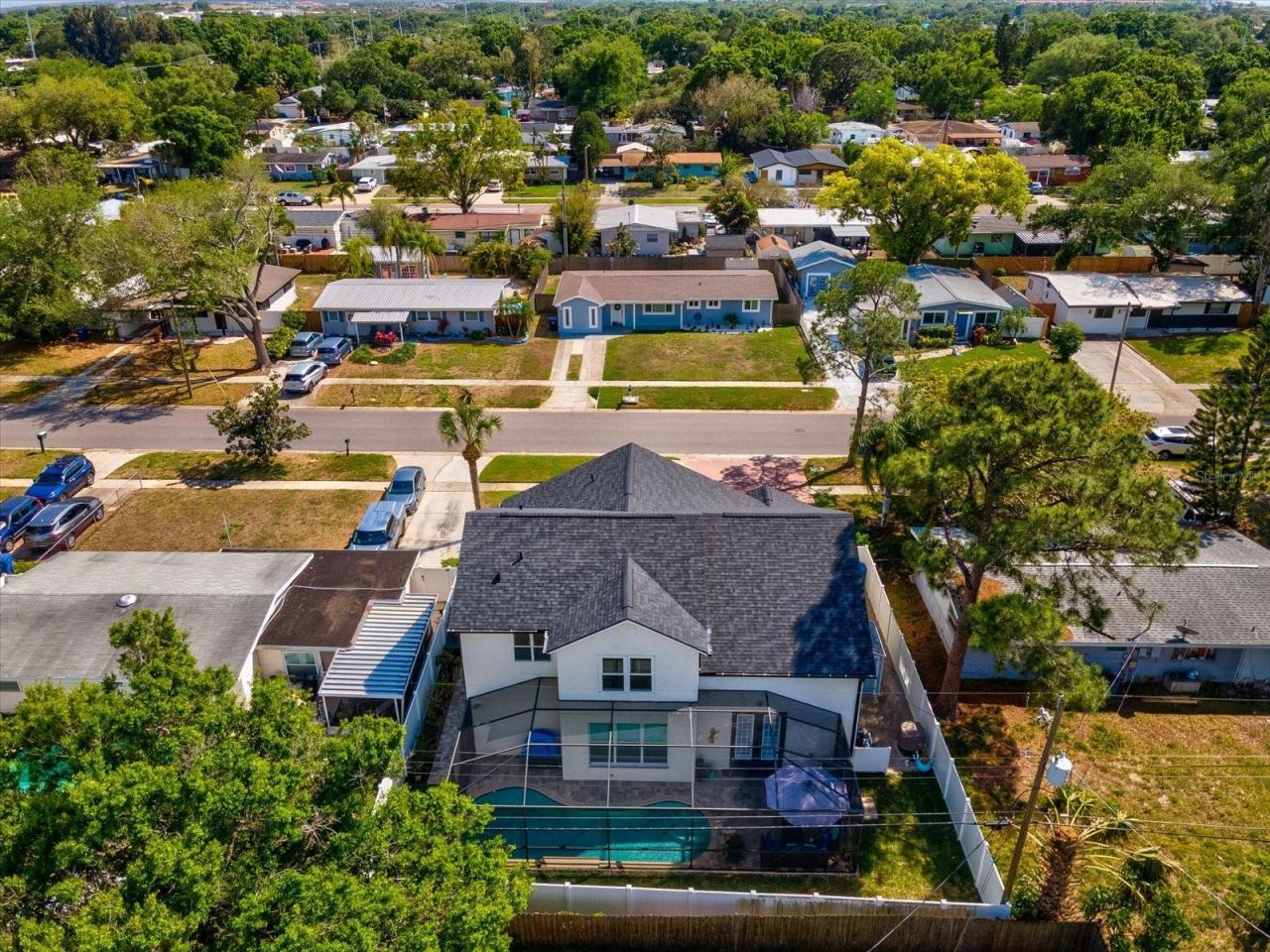 4411 W Oklahoma Avenue, Tampa, FL 33616 Photo