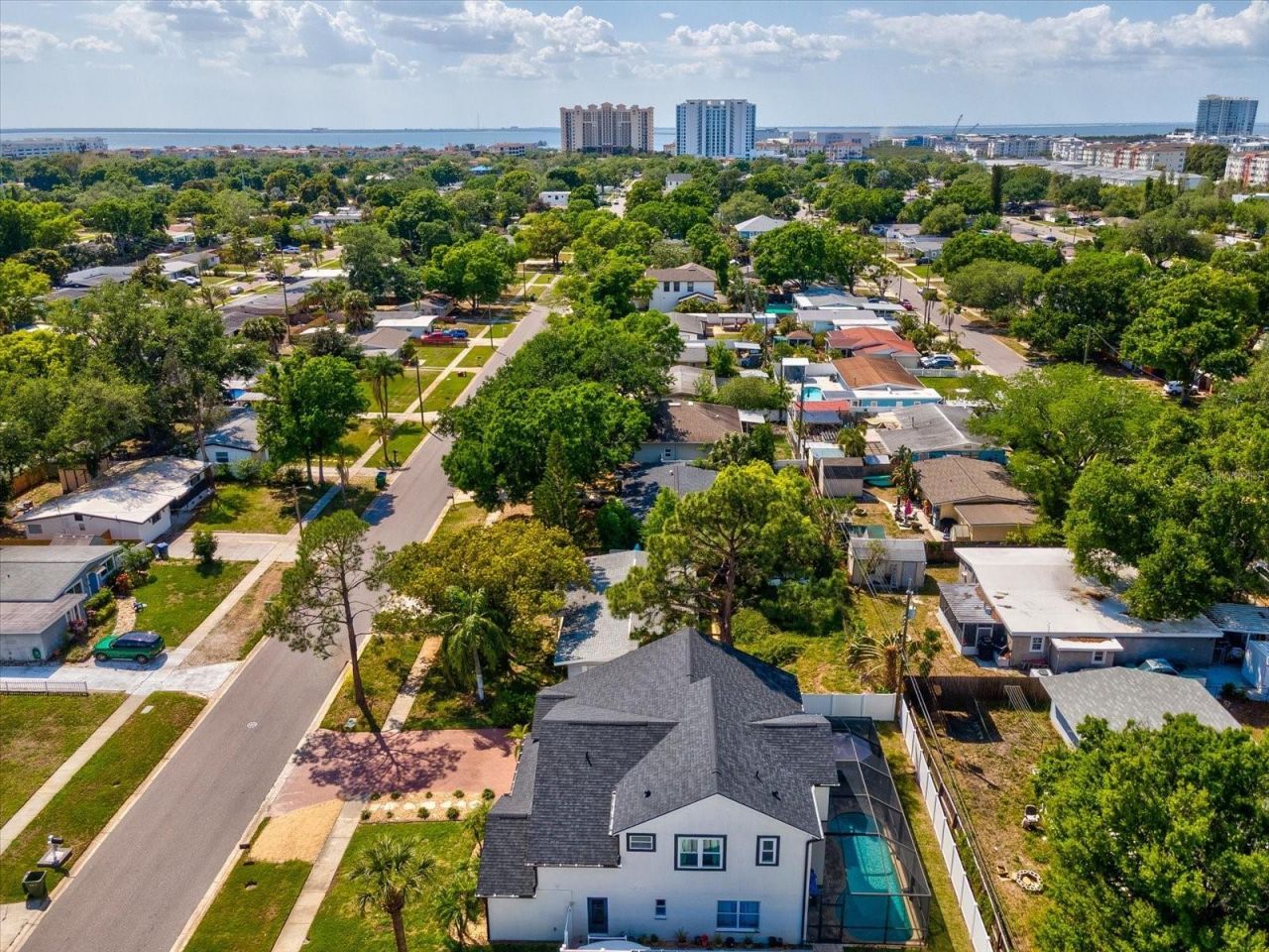 4411 W Oklahoma Avenue, Tampa, FL 33616 Photo