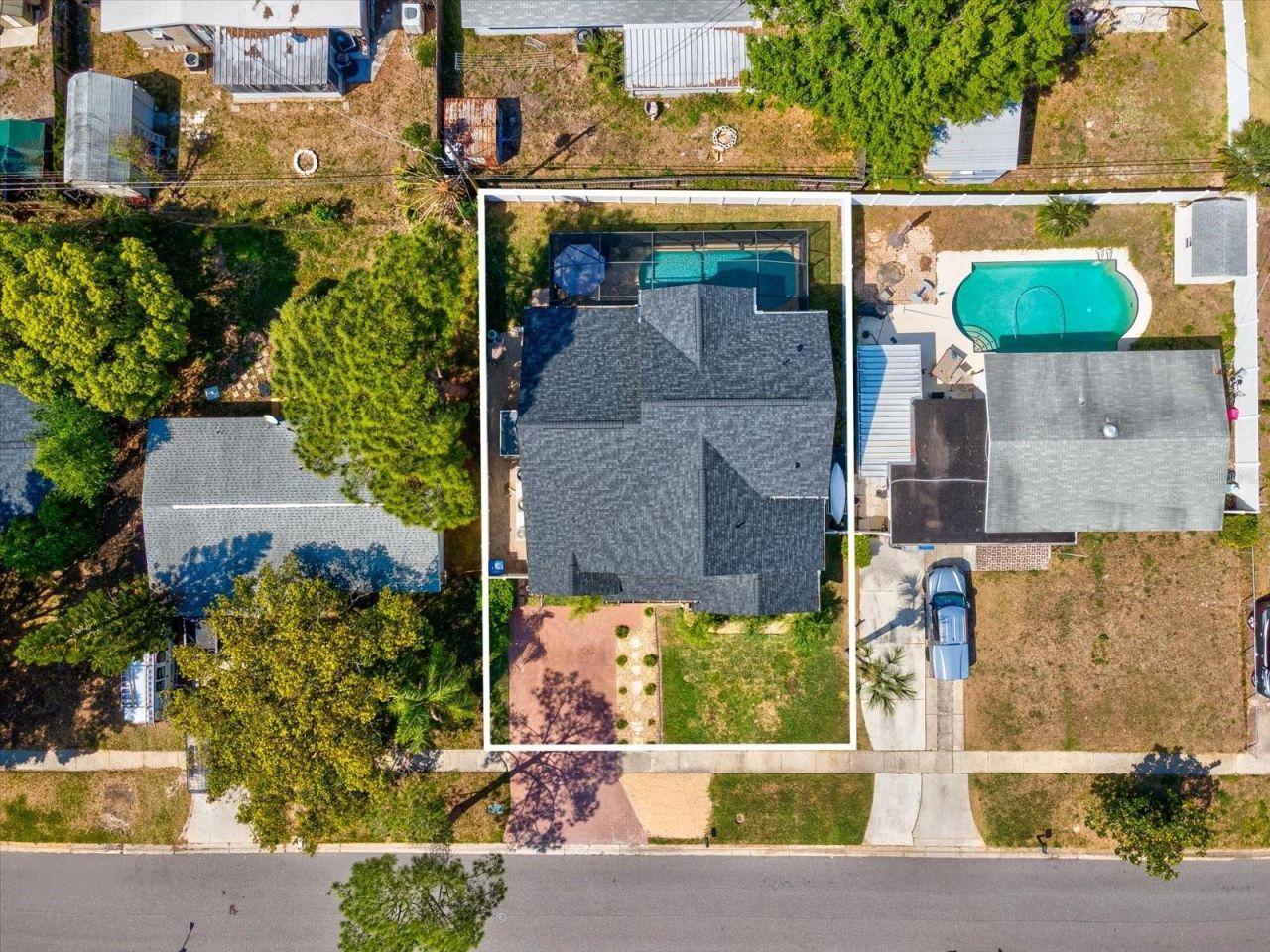 4411 W Oklahoma Avenue, Tampa, FL 33616 Photo