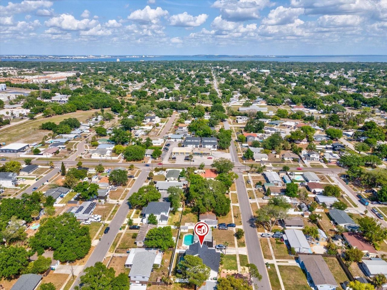 4411 W Oklahoma Avenue, Tampa, FL 33616 Photo