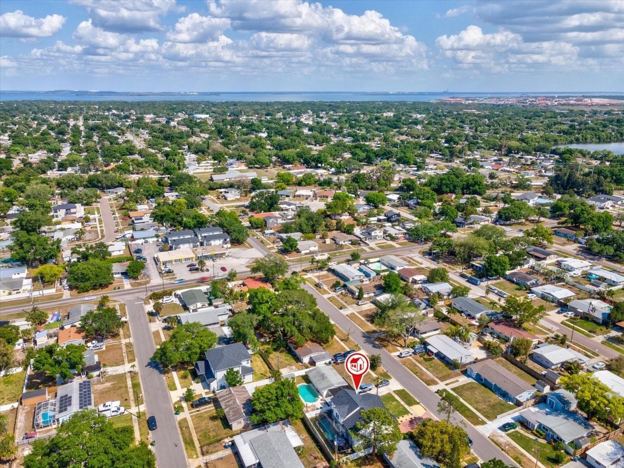 4411 W Oklahoma Avenue, Tampa, FL 33616 Photo
