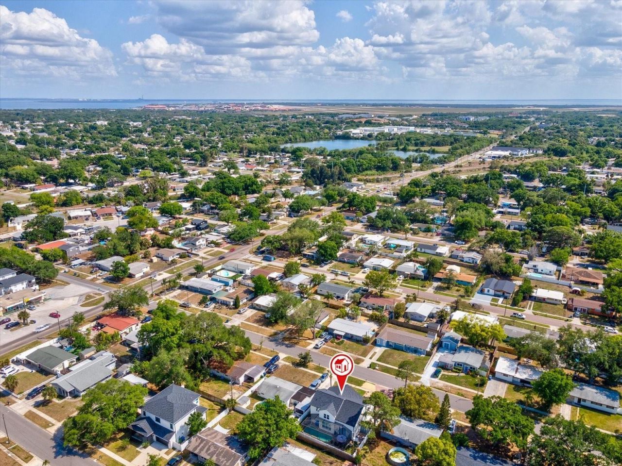 4411 W Oklahoma Avenue, Tampa, FL 33616 Photo