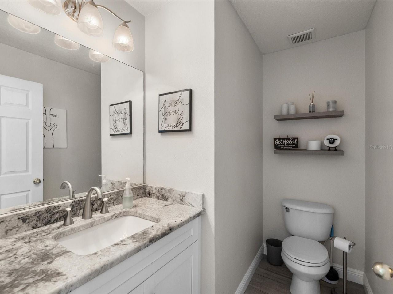 4411 W Oklahoma Avenue, Tampa, FL 33616 Photo