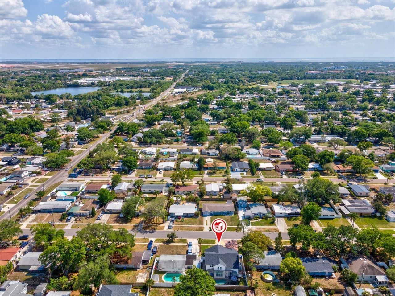 4411 W Oklahoma Avenue, Tampa, FL 33616 Photo
