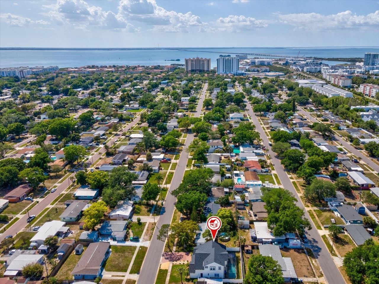 4411 W Oklahoma Avenue, Tampa, FL 33616 Photo