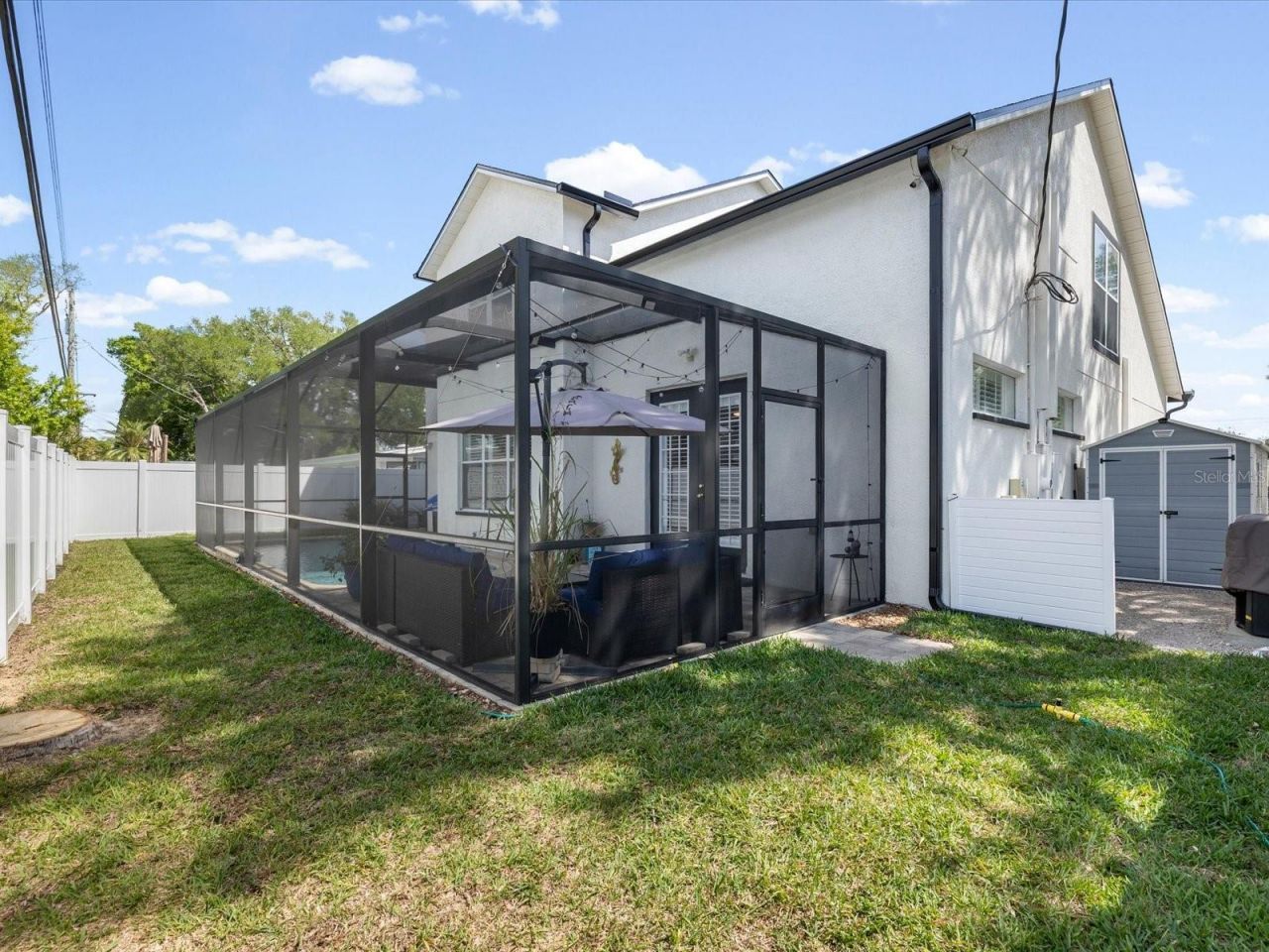 4411 W Oklahoma Avenue, Tampa, FL 33616 Photo