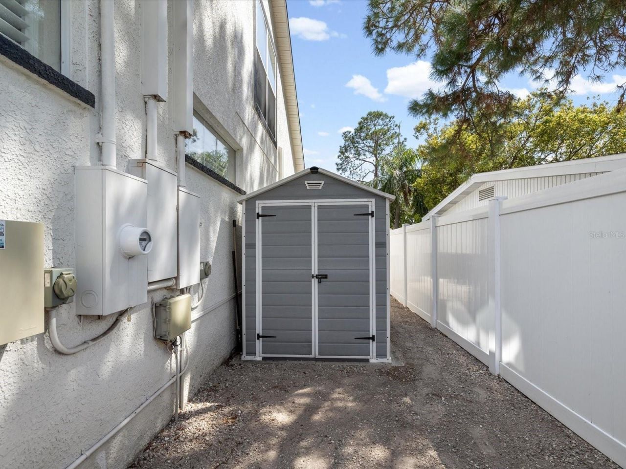 4411 W Oklahoma Avenue, Tampa, FL 33616 Photo