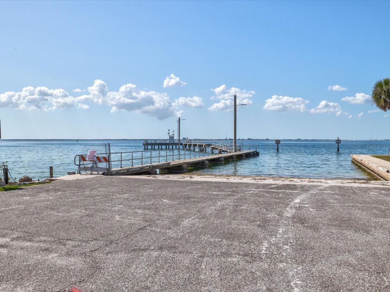 4411 W Oklahoma Avenue, Tampa, FL 33616 Photo
