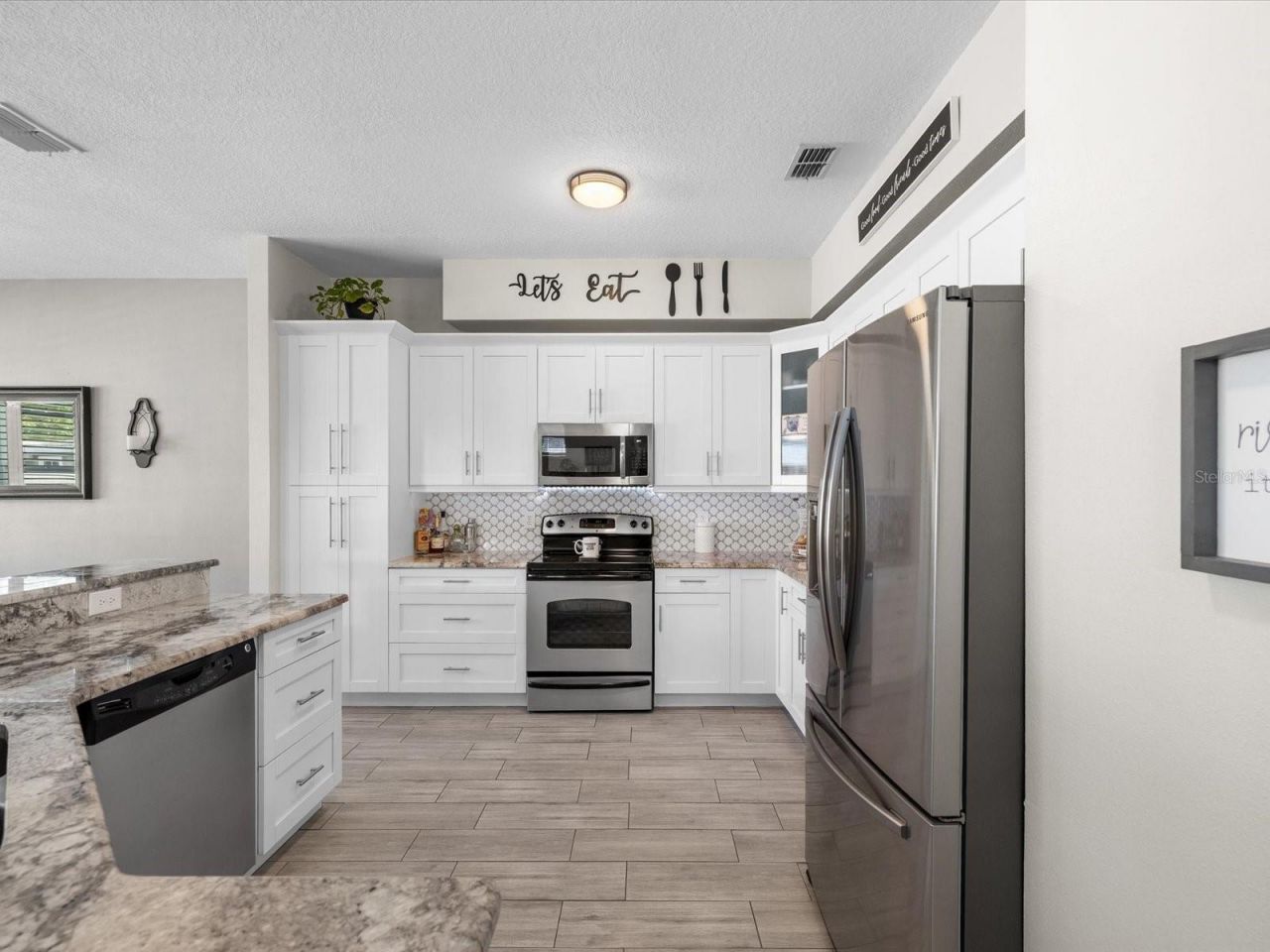 4411 W Oklahoma Avenue, Tampa, FL 33616 Photo