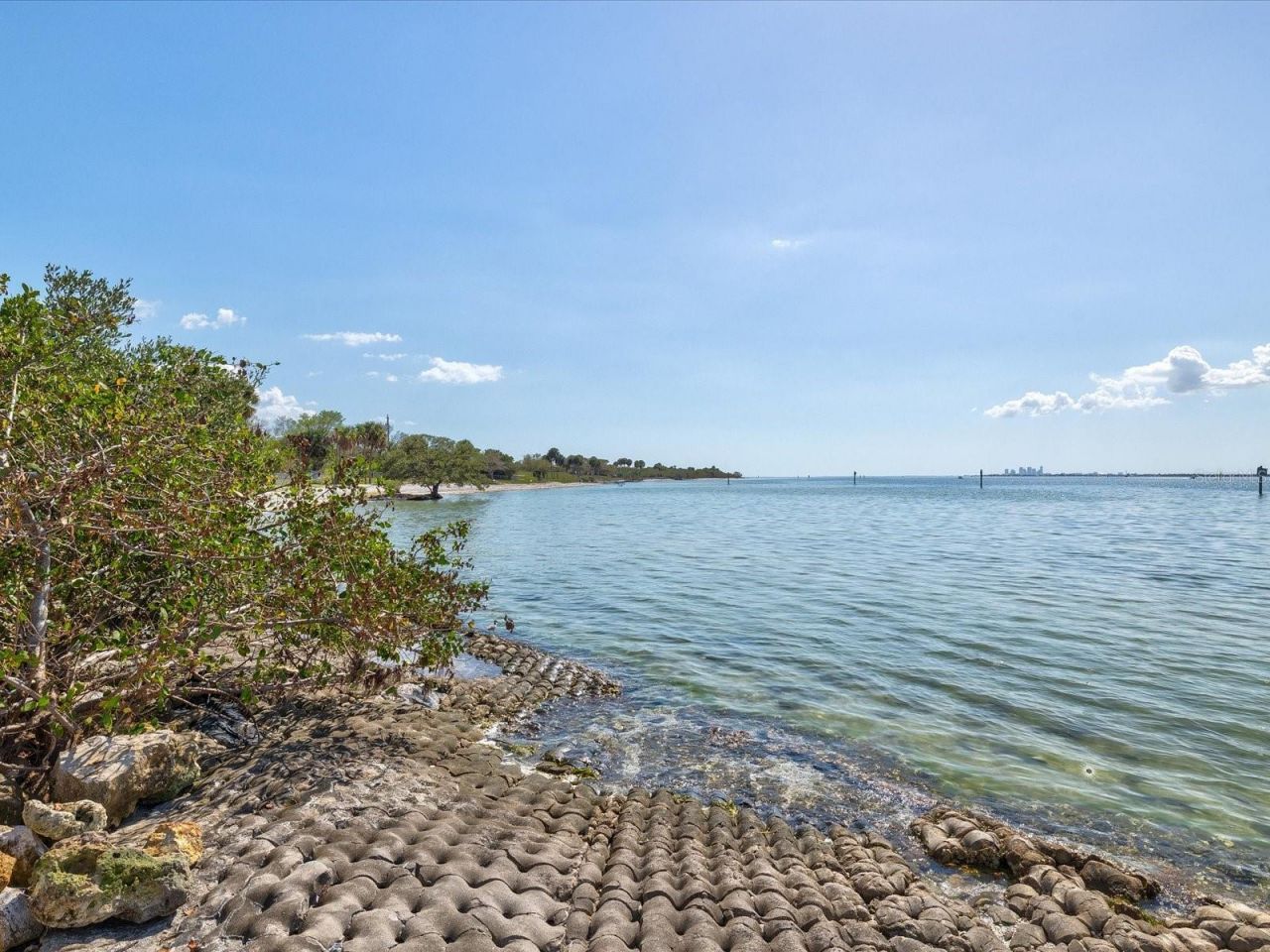 4411 W Oklahoma Avenue, Tampa, FL 33616 Photo