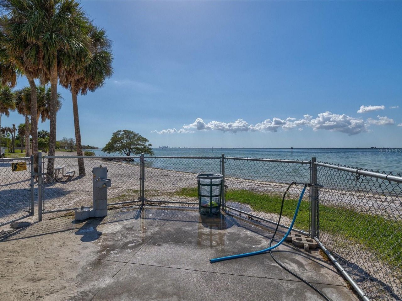 4411 W Oklahoma Avenue, Tampa, FL 33616 Photo