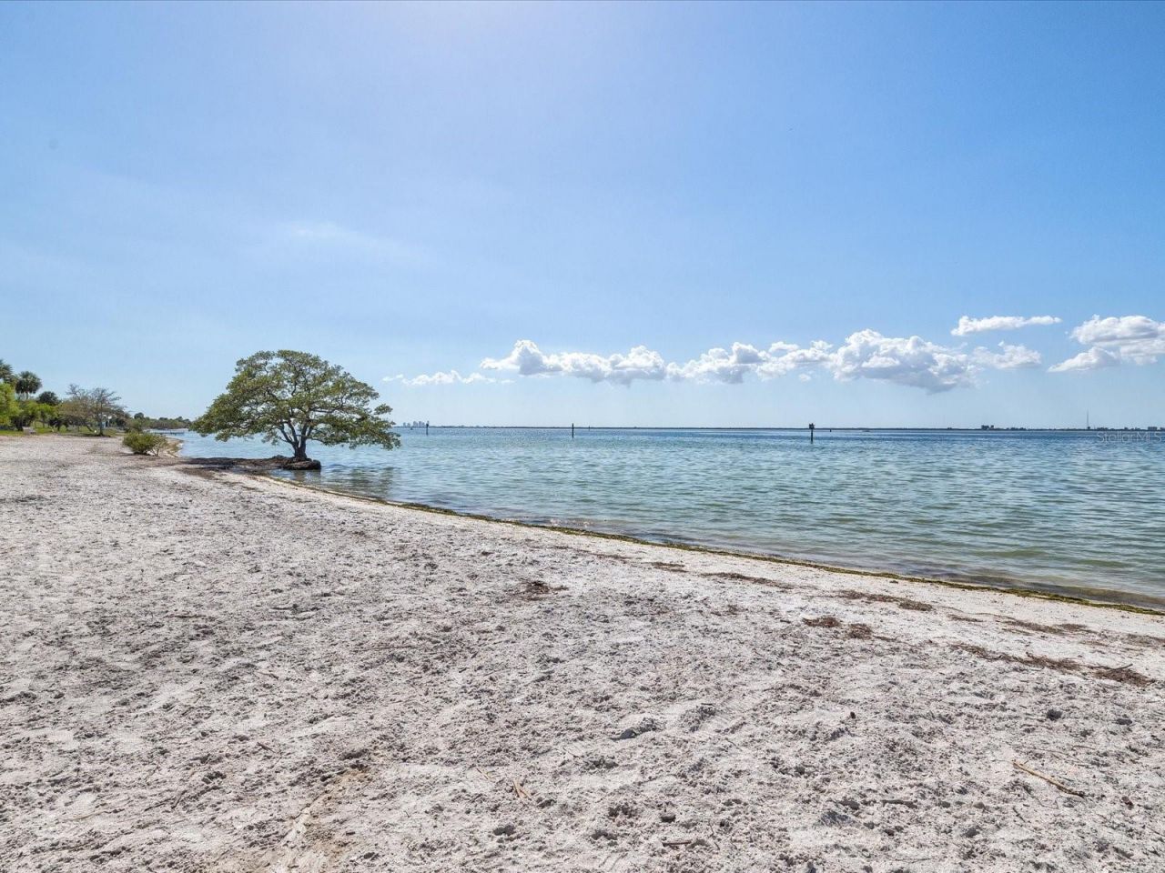 4411 W Oklahoma Avenue, Tampa, FL 33616 Photo
