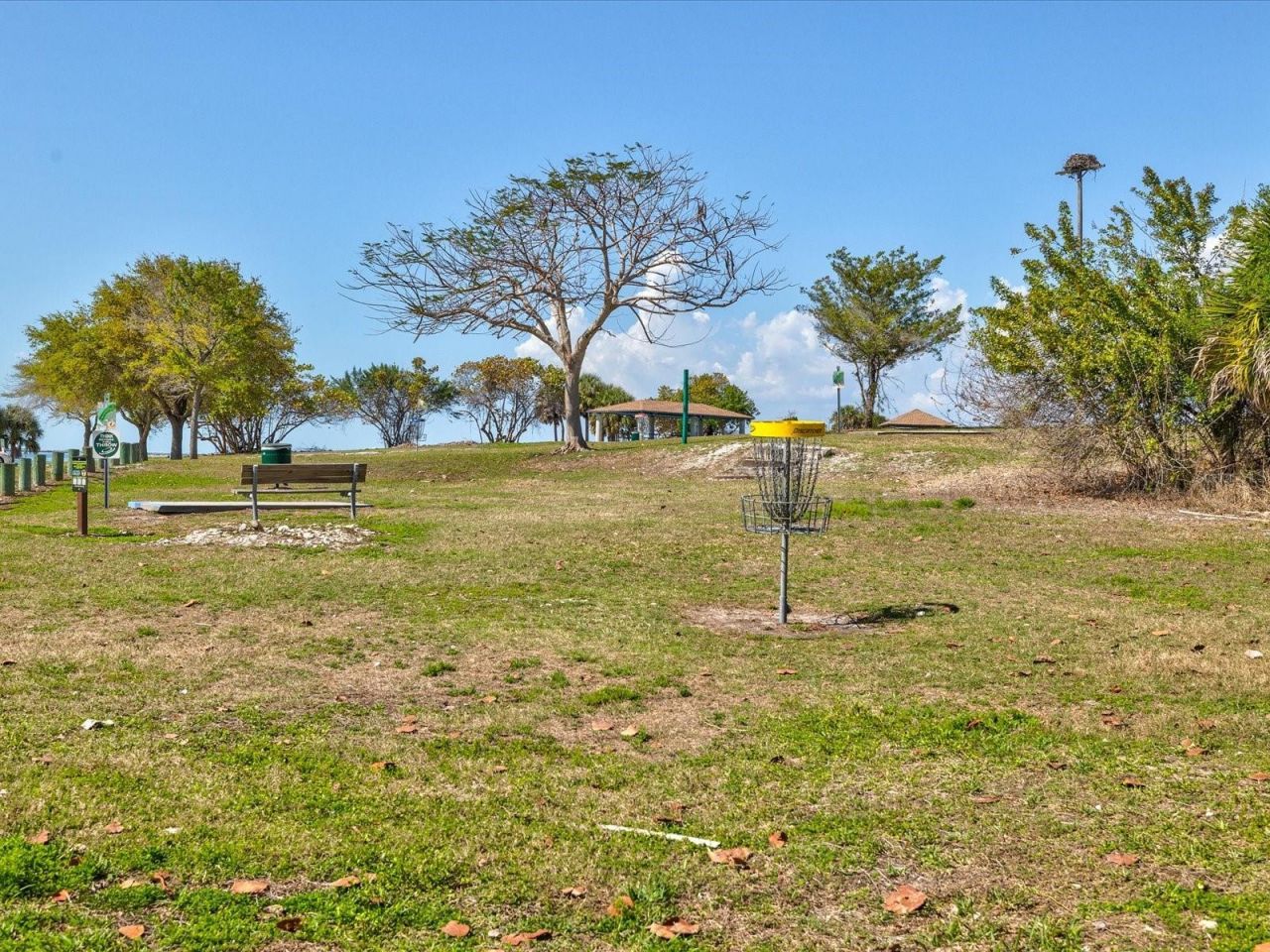 4411 W Oklahoma Avenue, Tampa, FL 33616 Photo
