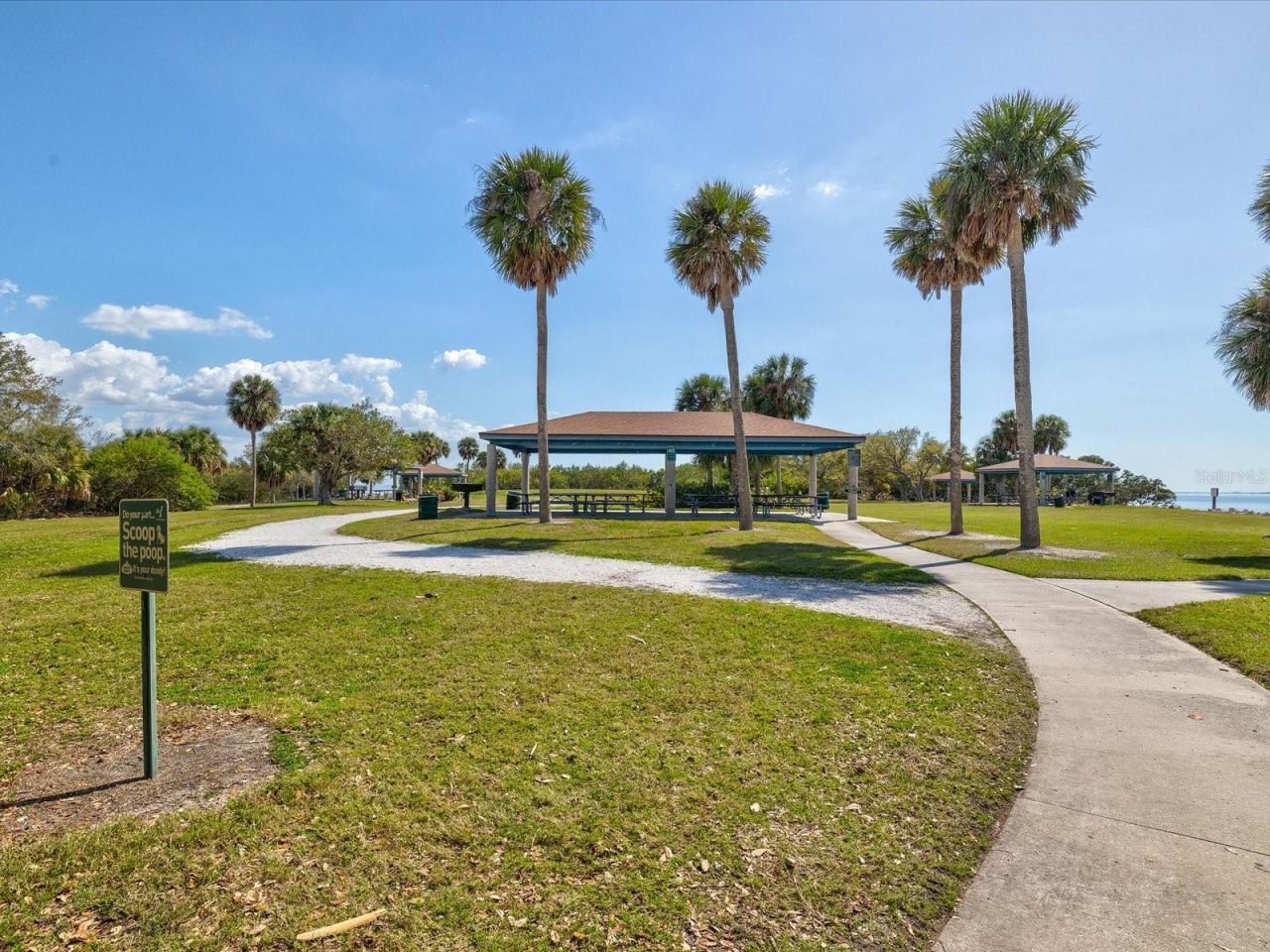 4411 W Oklahoma Avenue, Tampa, FL 33616 Photo