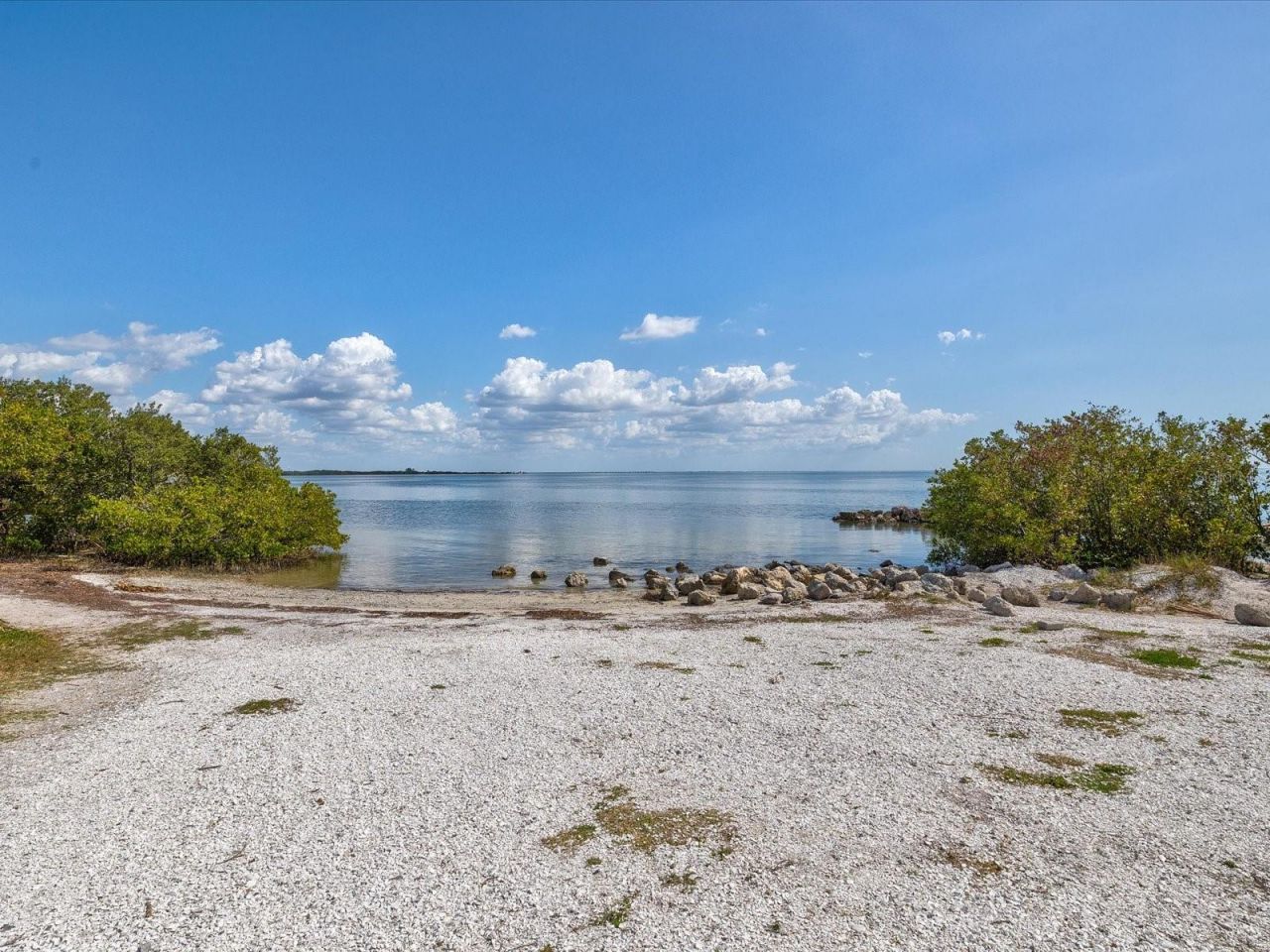 4411 W Oklahoma Avenue, Tampa, FL 33616 Photo