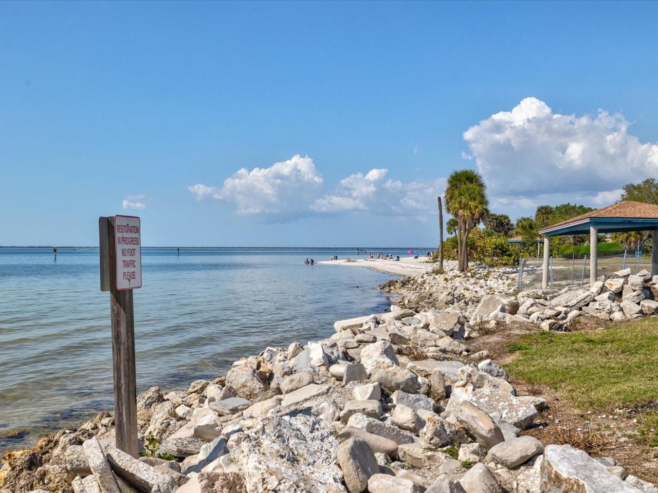 4411 W Oklahoma Avenue, Tampa, FL 33616 Photo