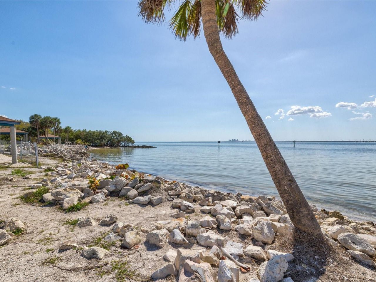 4411 W Oklahoma Avenue, Tampa, FL 33616 Photo