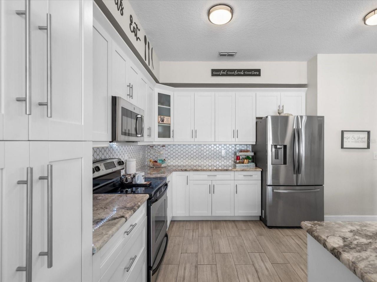 4411 W Oklahoma Avenue, Tampa, FL 33616 Photo
