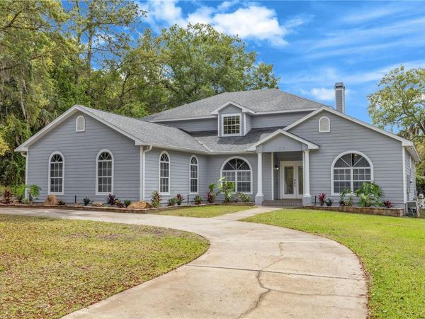 279 MAIN ROAD , LAKE MARY, FL 32746