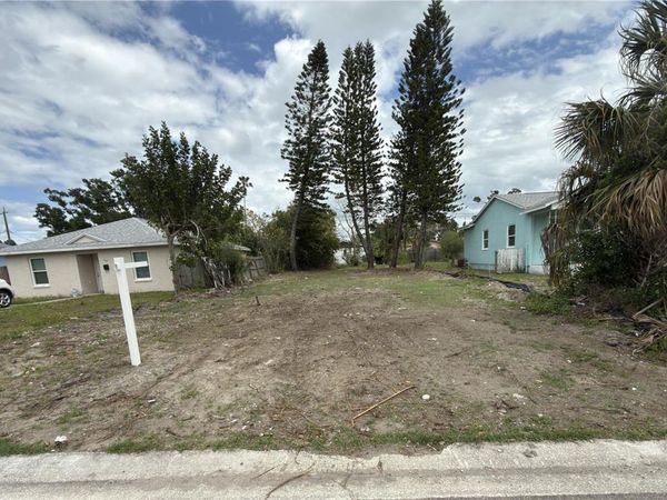 1334 30TH STREET S, ST PETERSBURG, FL 33712