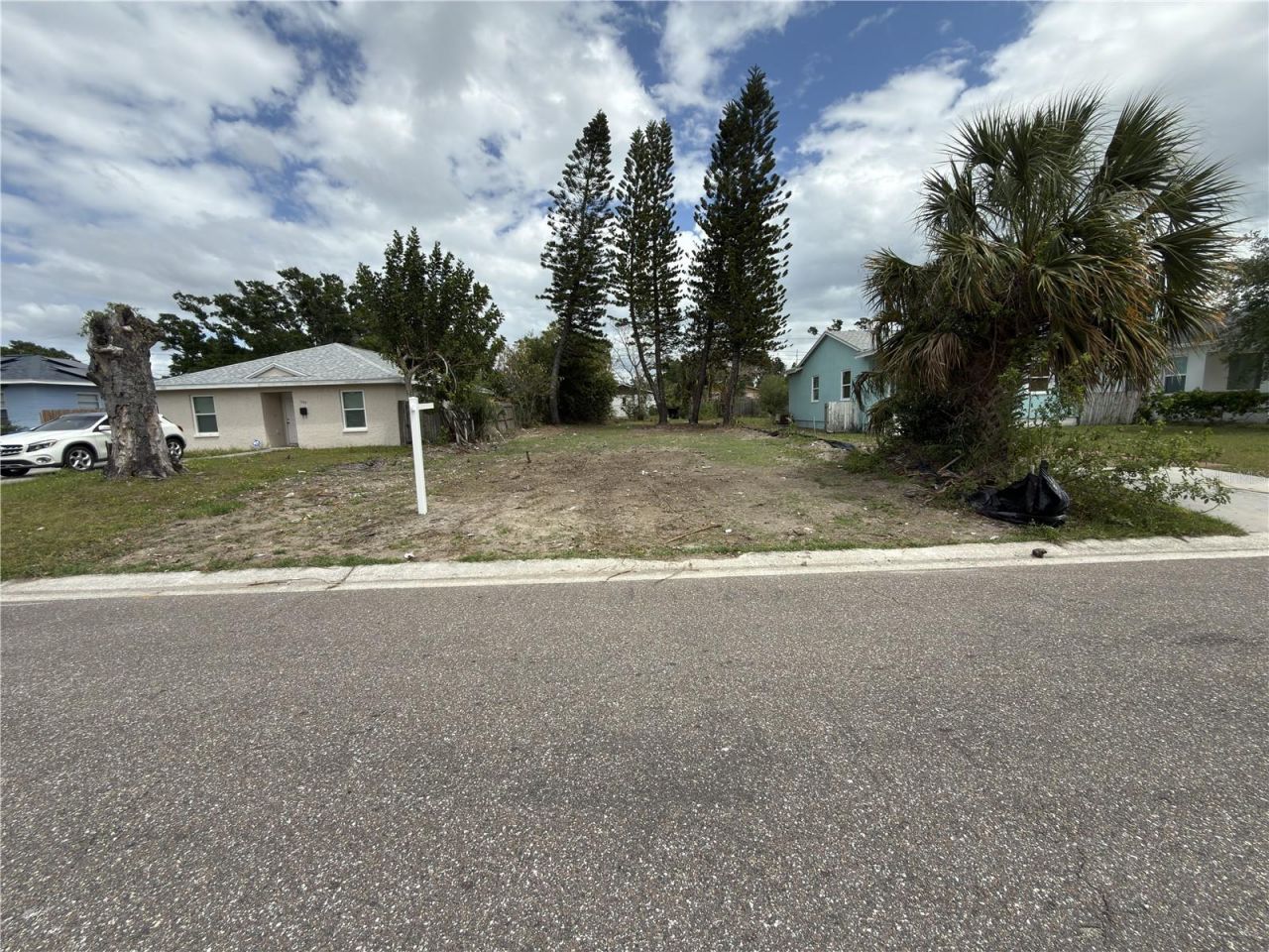 1334 30th Street S, Saint Petersburg, FL 33712 Photo