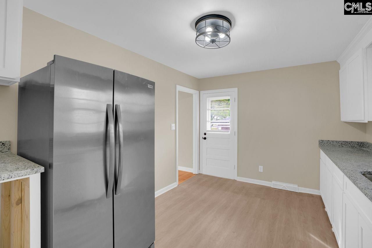 36 Mckay Circle  Photo 10