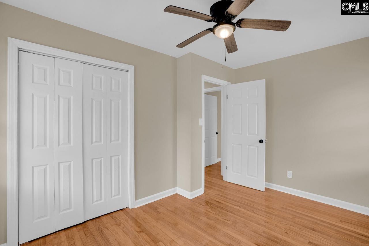 36 Mckay Circle  Photo 11