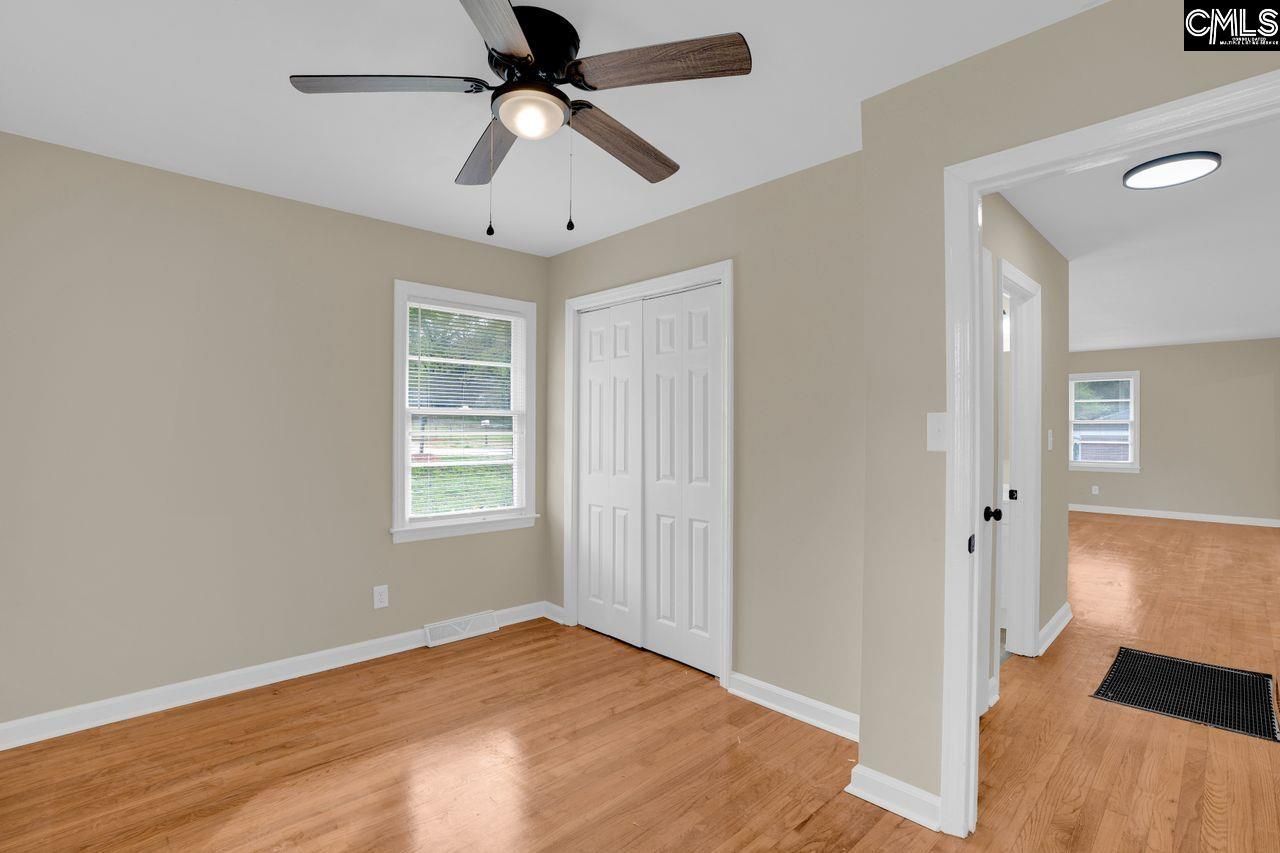 36 Mckay Circle  Photo 12