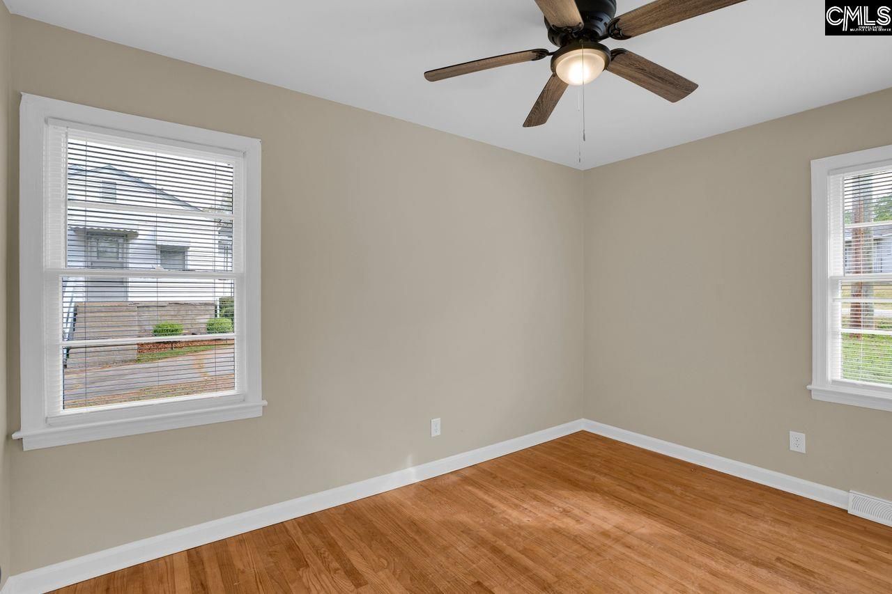 36 Mckay Circle  Photo 13