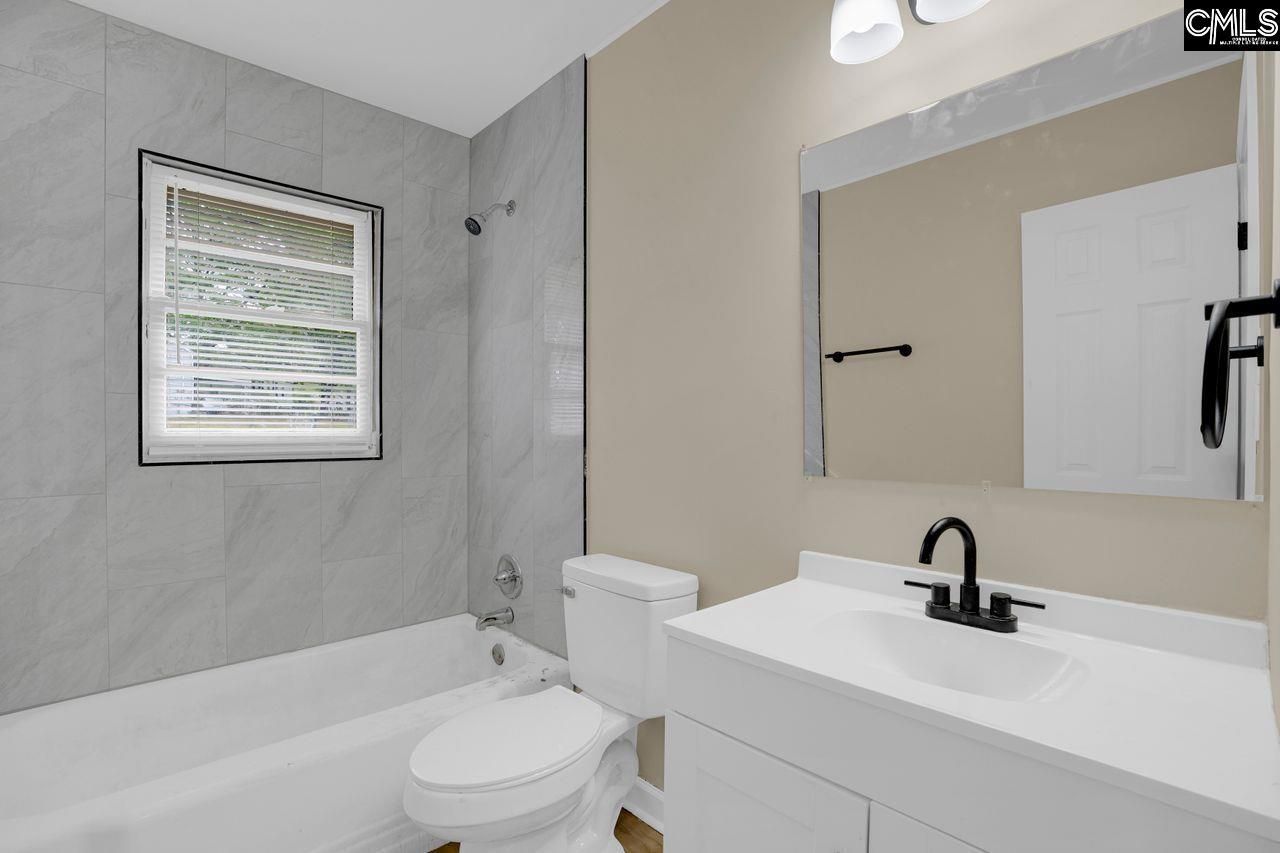 36 Mckay Circle  Photo 14