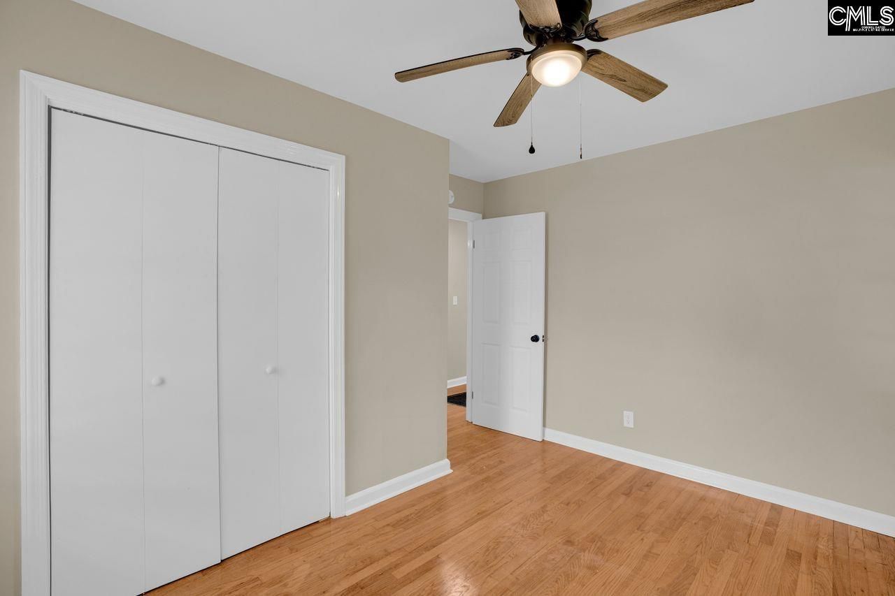 36 Mckay Circle  Photo 15