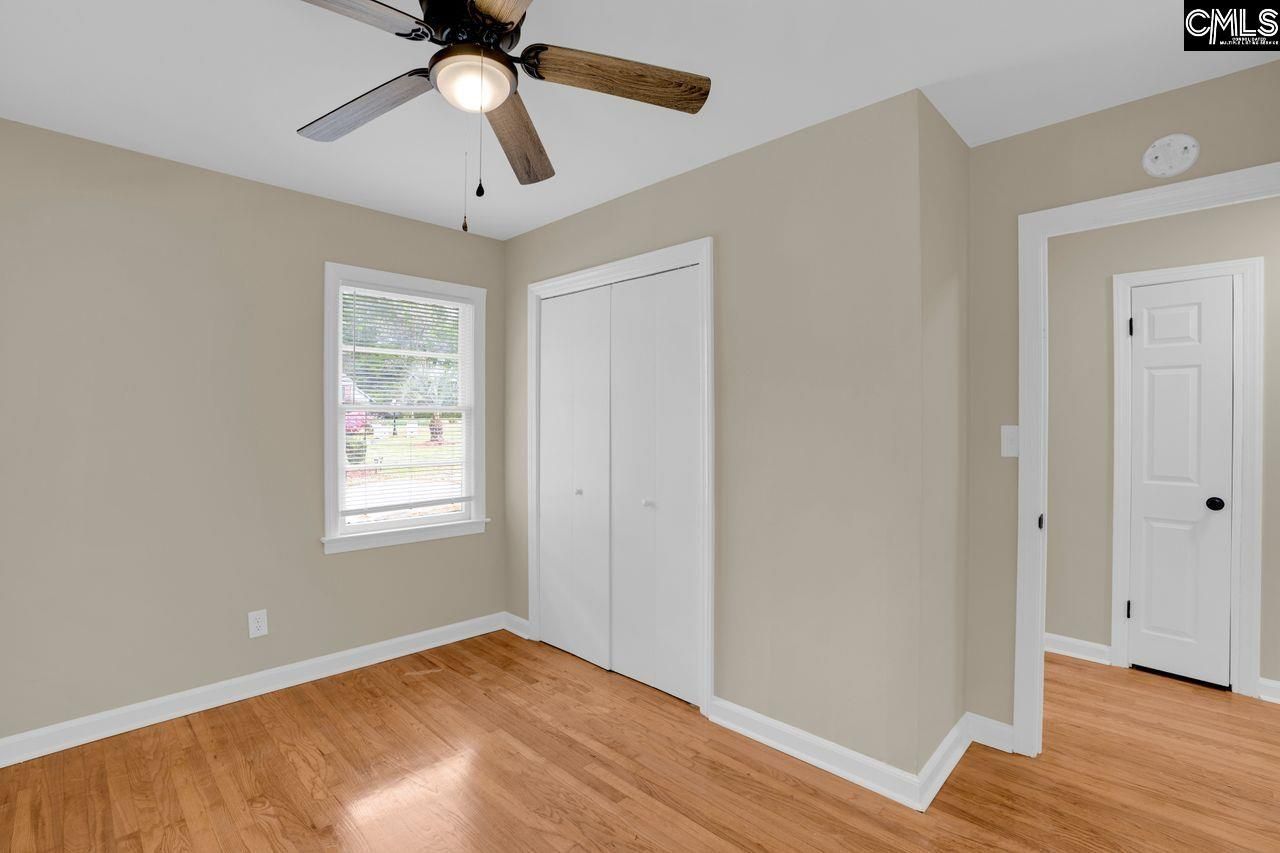 36 Mckay Circle  Photo 16