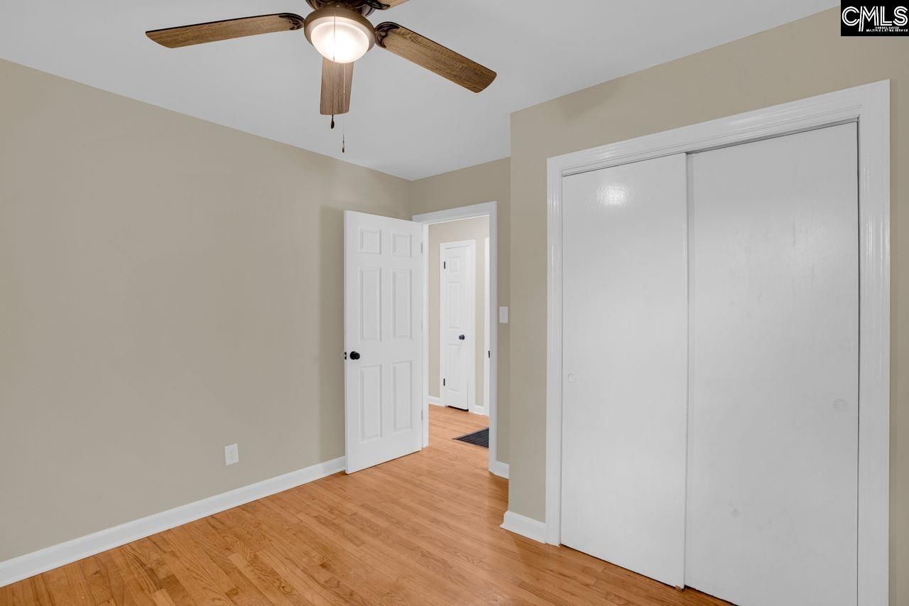 36 Mckay Circle  Photo 18