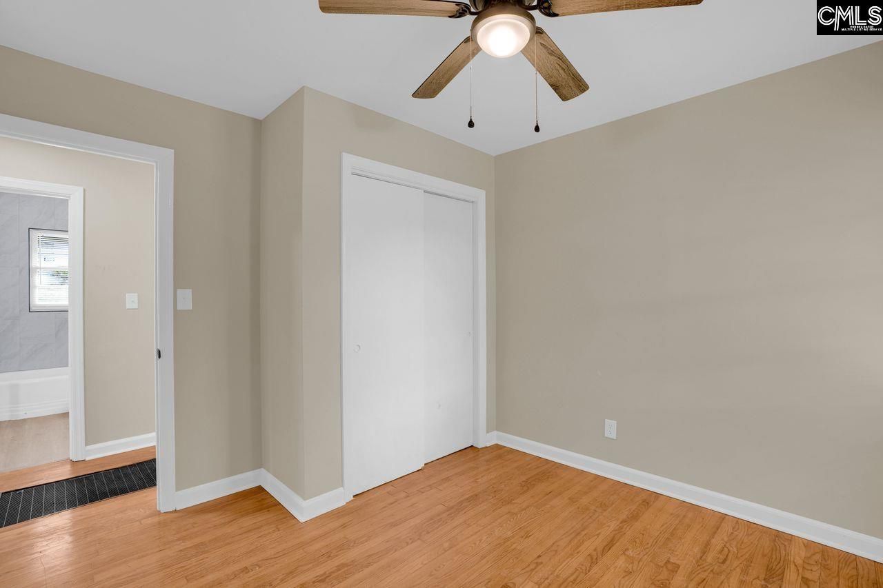 36 Mckay Circle  Photo 19